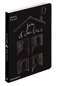 Jeu D'ombres