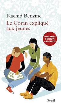 Le Coran Expliqué Aux Jeunes