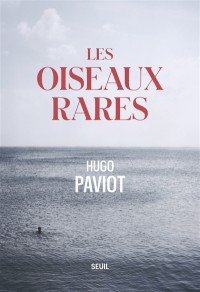 Les Oiseaux Rares