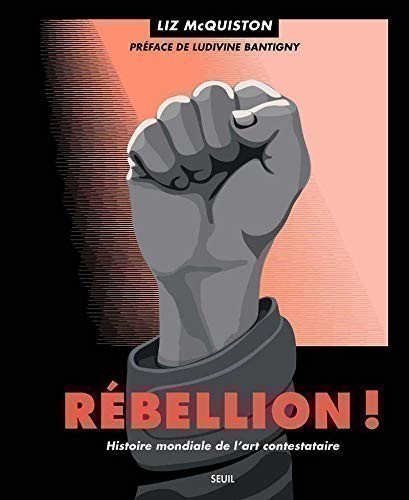 Rebellion !