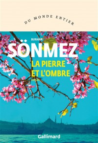 N° 24Bis La Pierre Et L'ombre