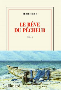 Le Rêve Du Pêcheur