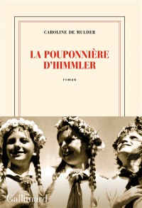 La Pouponnière D'himmler