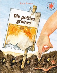 Dix Petites Graines