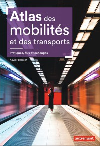 Atlas Des Mobilites Et Des Transports