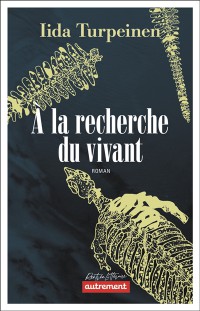 N° 13 A La Recherche Du Vivant