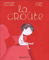 La Croute