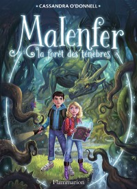 Malenfer T1