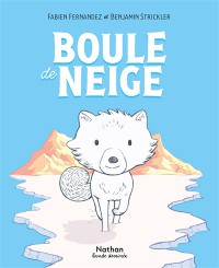Boule De Neige