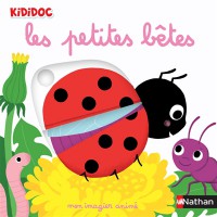 Les Petites Bêtes