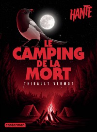 Le Camping De La Mort