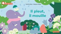 Il Pleut, Il Mouille