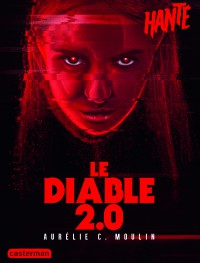 Le Diable 2.0