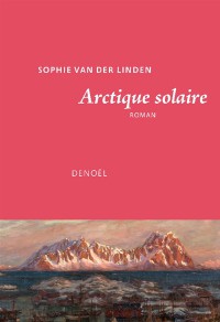 N° 2Bis Arctique Solaire