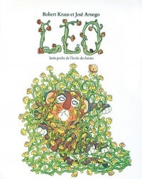 Léo