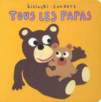 Tous Les Papas