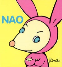 Nao