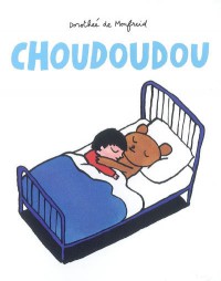 Choudoudou