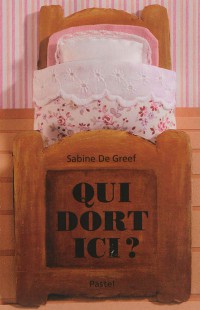 Qui Dort Ici ?