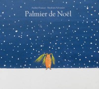 Palmier De Noël