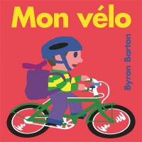 Mon Vélo