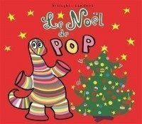 Le Noël De Pop