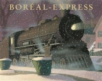 Boreal-Express