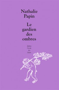 Le Gardien Des Ombres