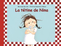 La Tetine De Nina