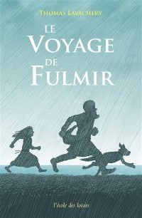 Le Voyage De Fulmir