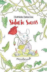 Sidonie Souris