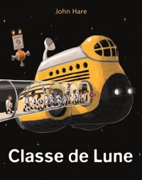 Classe De Lune