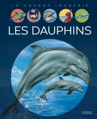 Les Dauphins