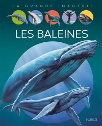 Les Baleines