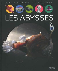 Les Abysses