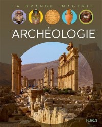 L Archeologie