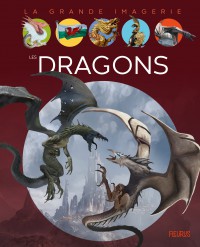Les Dragons