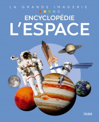 Encyclopedie - L'espace