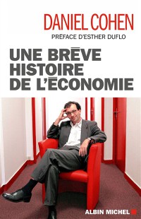 N° 6 Une Breve Histoire De L'economie