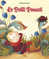 Le Petit Poucet