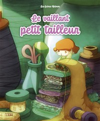 Le Vaillant Petit Tailleur