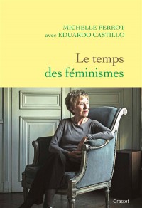 N° 2Bis Le Temps Des Feminismes