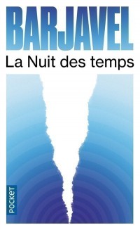 La Nuit Des Temps