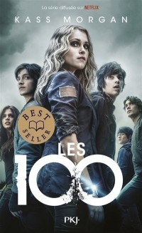 Les 100. Volume 1