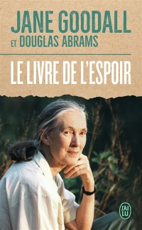 Le Livre De L'espoir