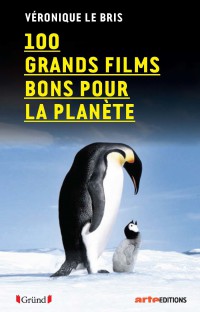 100 Films Bons Pour La Planete