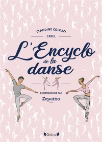L'encyclo De La Danse