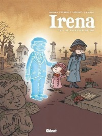 Irena Tome 4