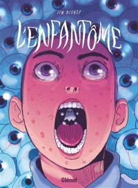 L'enfantome