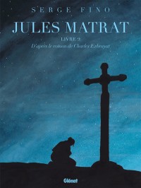 Jules Matrat T2